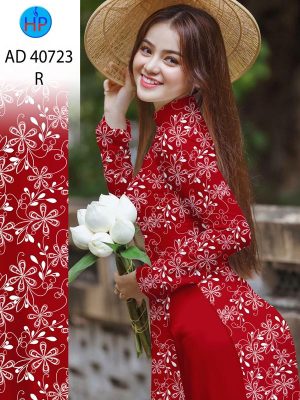 1647922538 vai ao dai dep moi ra (6)